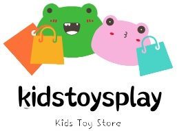 Kids-toysplay